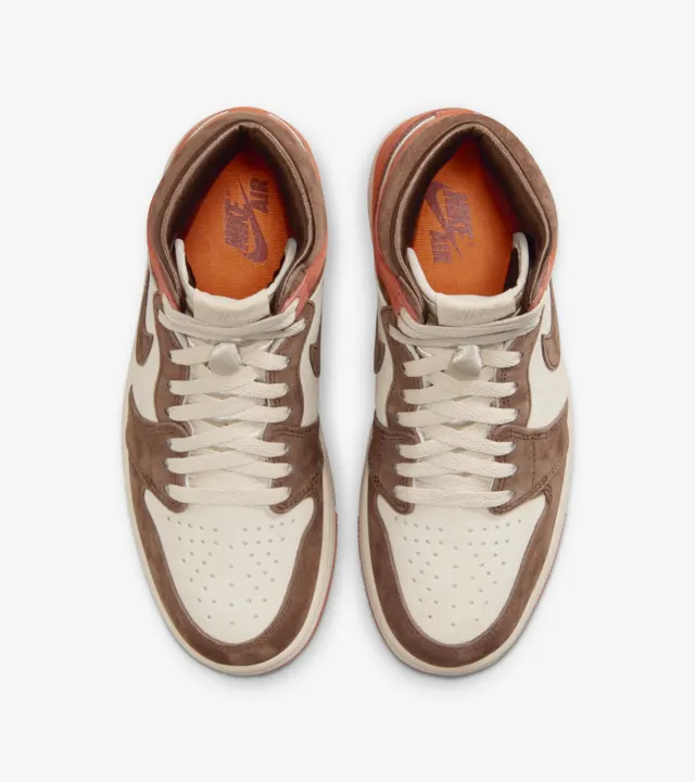 women-s-air-jordan-1-high-cacao-wow-and-sand-drift-fq2941-200-release-date