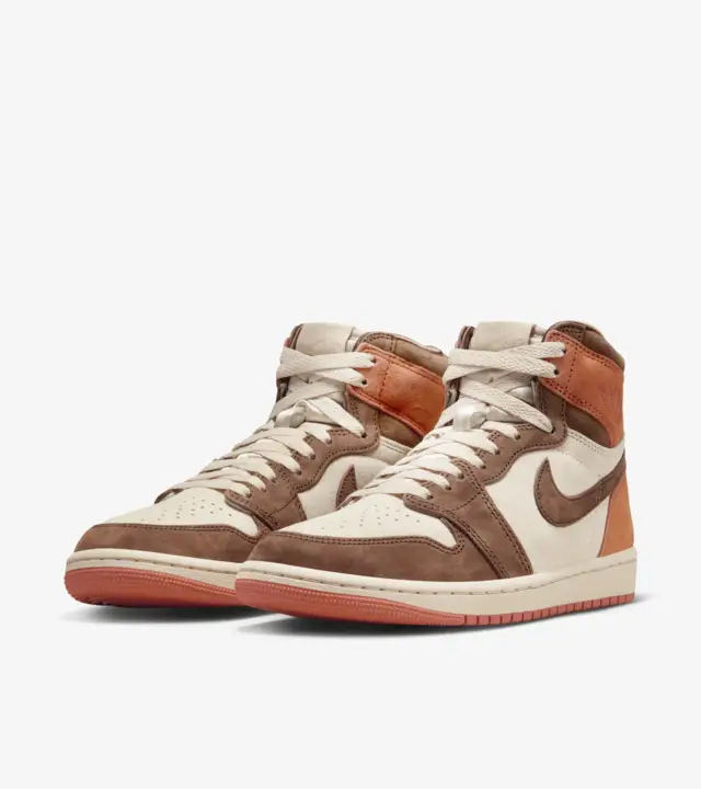 women-s-air-jordan-1-high-cacao-wow-and-sand-drift-fq2941-200-release-date