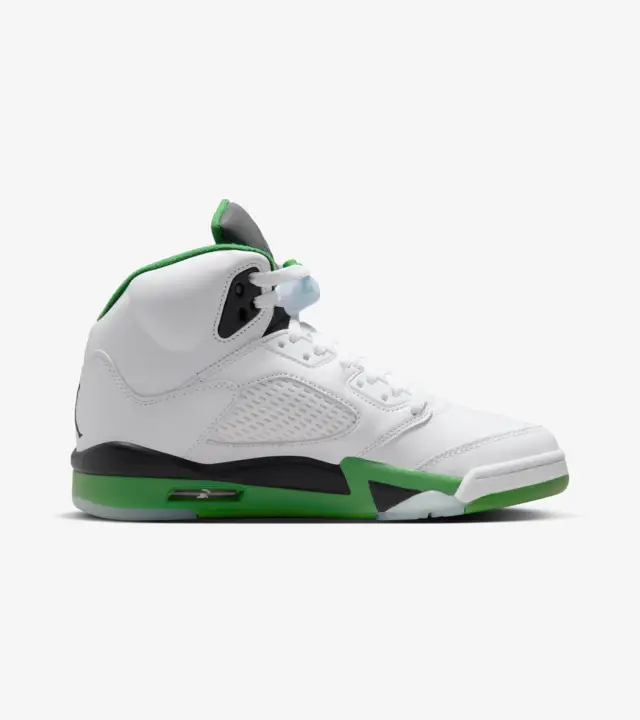 women-s-air-jordan-5-lucky-green-dd9336-103-release-date