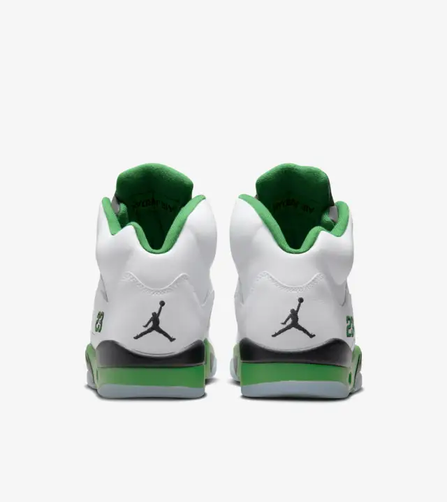 women-s-air-jordan-5-lucky-green-dd9336-103-release-date