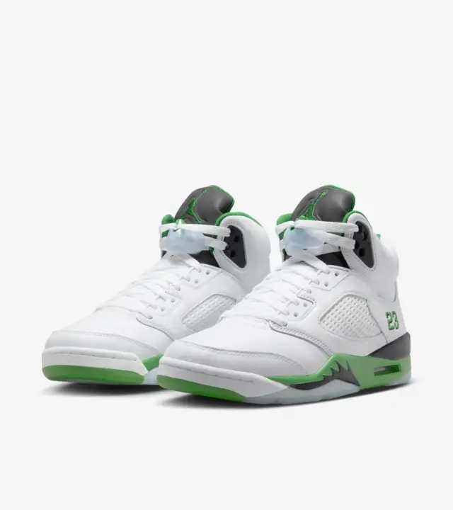 women-s-air-jordan-5-lucky-green-dd9336-103-release-date