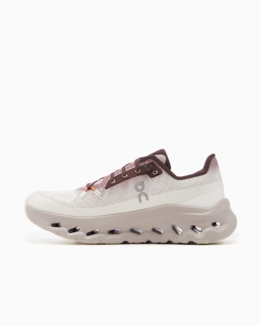 zapatillas-on-womens-cloudtilt-3we10052346-0