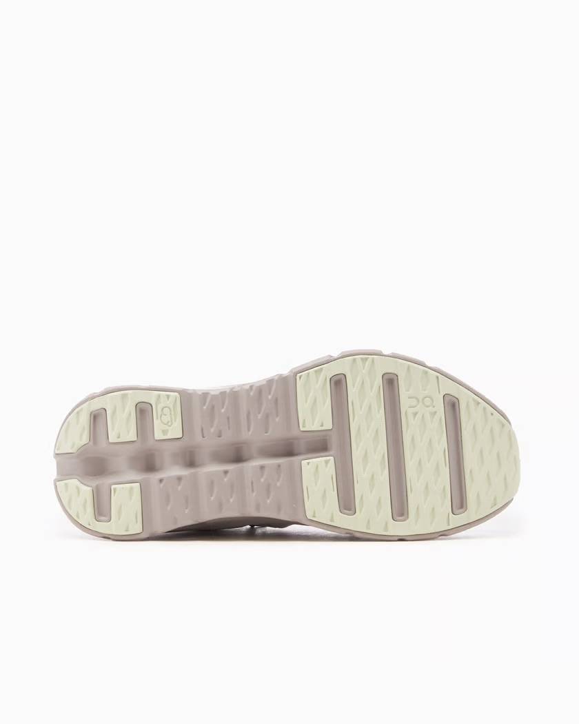 zapatillas-on-womens-cloudtilt-3we10052346-0