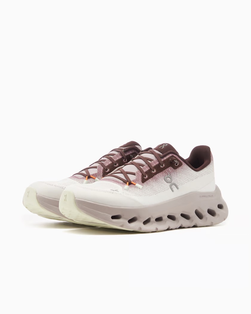 zapatillas-on-womens-cloudtilt-3we10052346-0