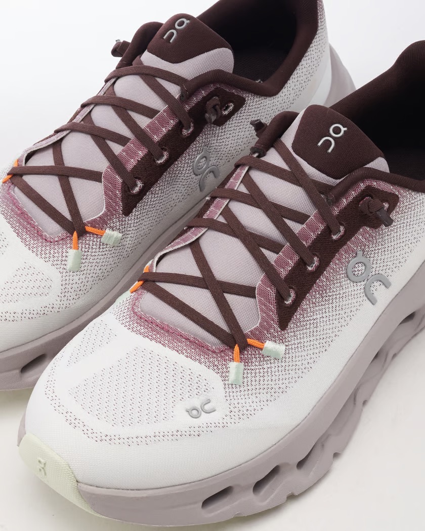 zapatillas-on-womens-cloudtilt-3we10052346-0