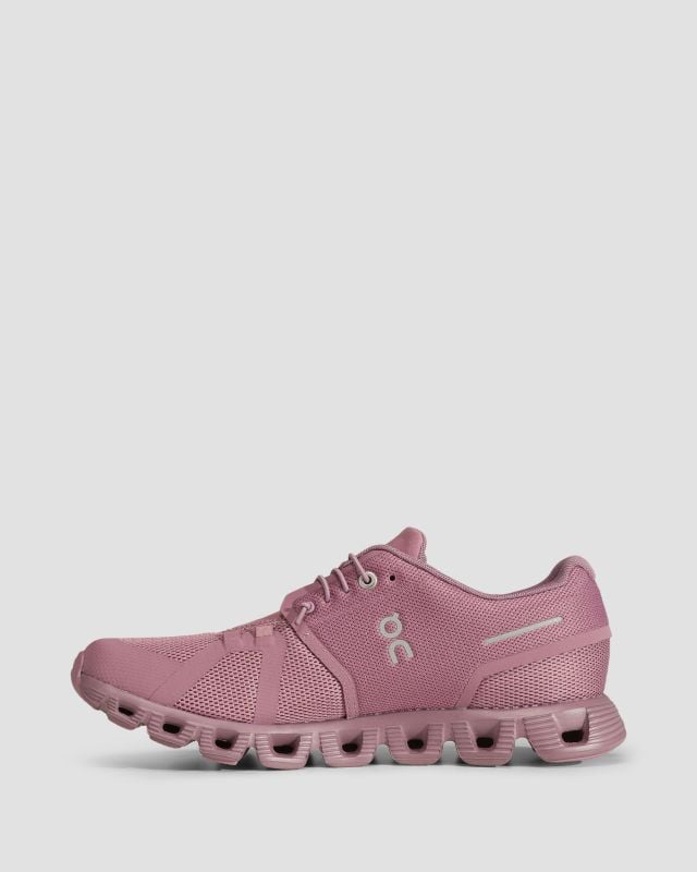 080_5998022-figquartz_03