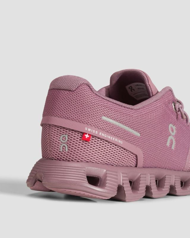 080_5998022-figquartz_03