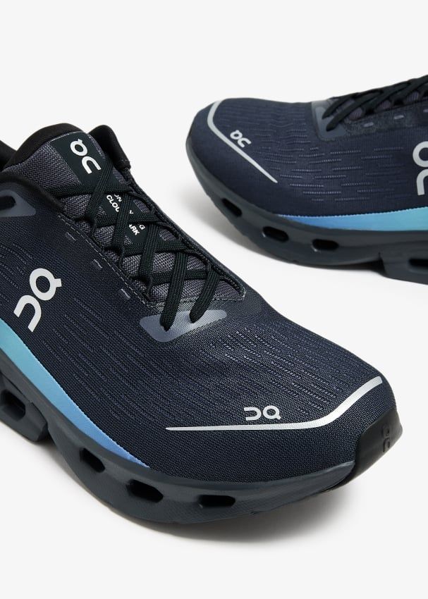 3me10391947-blblbe_1