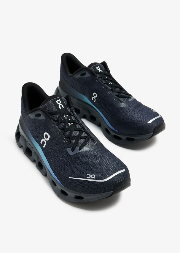 3me10391947-blblbe_1