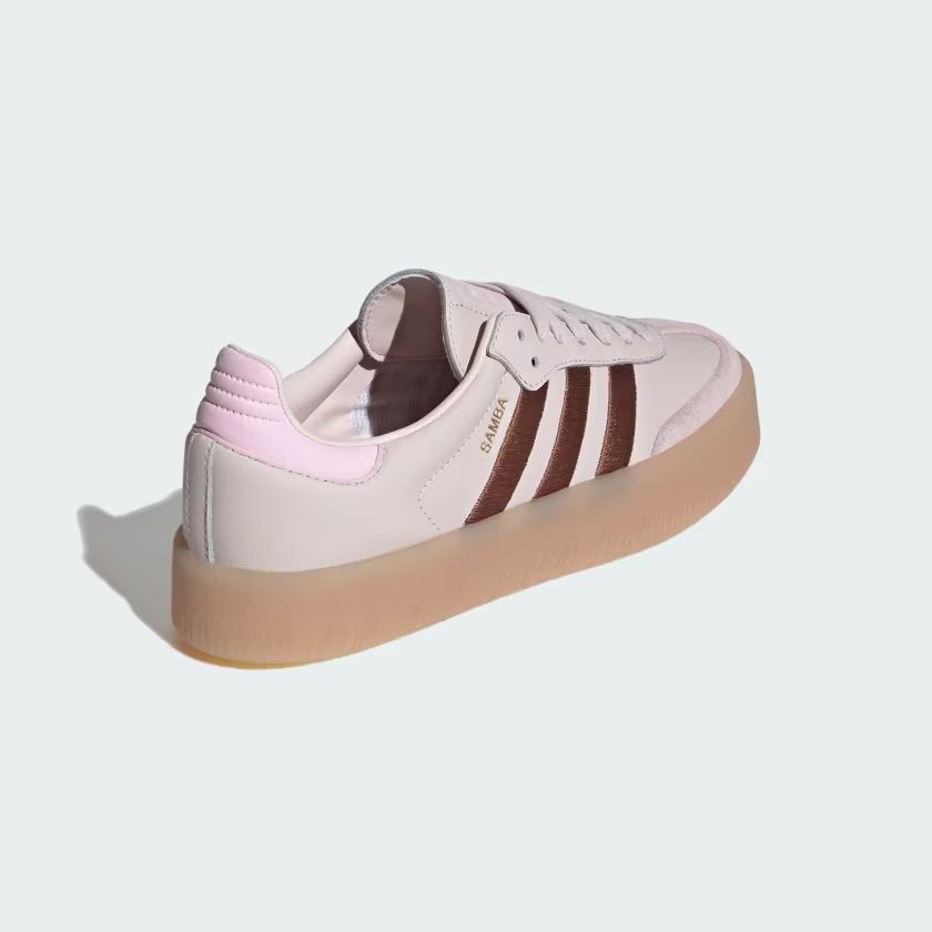Sambae_Shoes_Pink_ID3737_06_standard