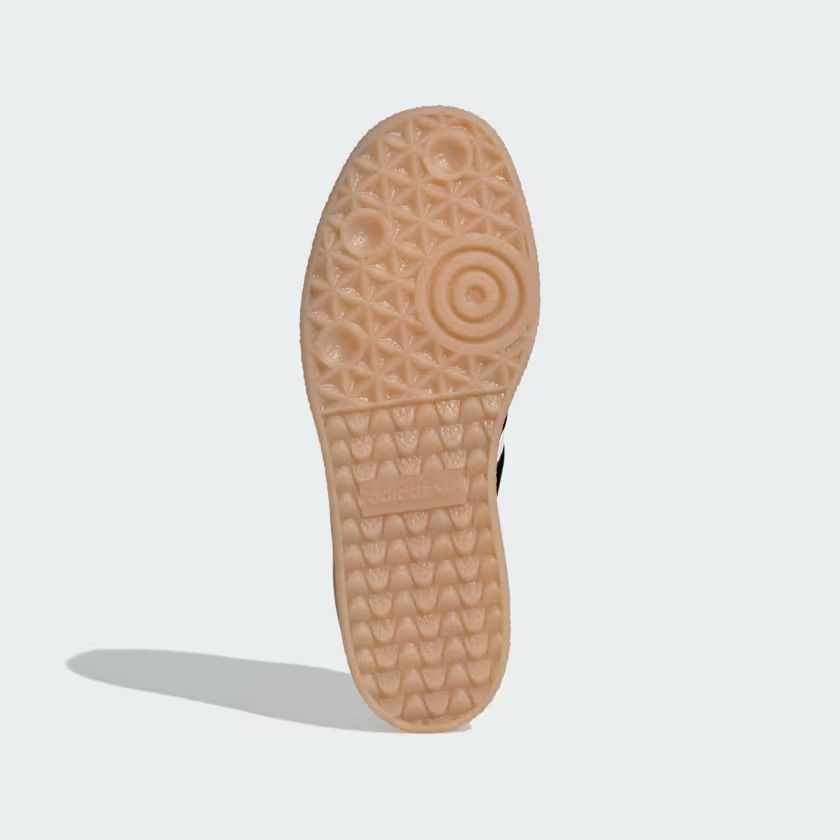 Sambae_Shoes_White_IG5744_06_standard