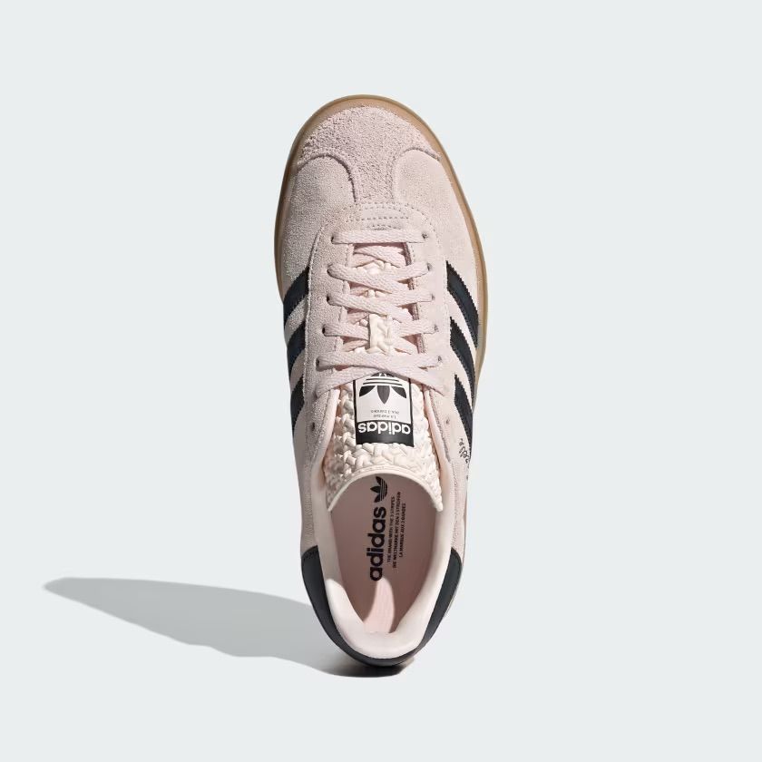 Tenis_Gazelle_Bold_Rosa_IE0429_01_standard