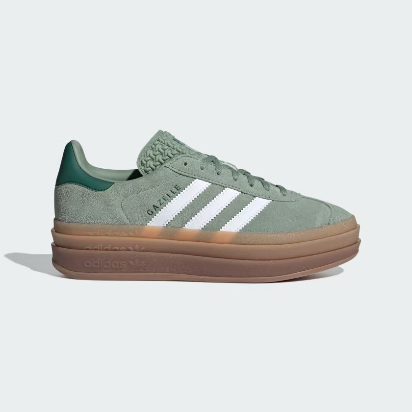 Tenis_Gazelle_Verde_ID6998_06_standard