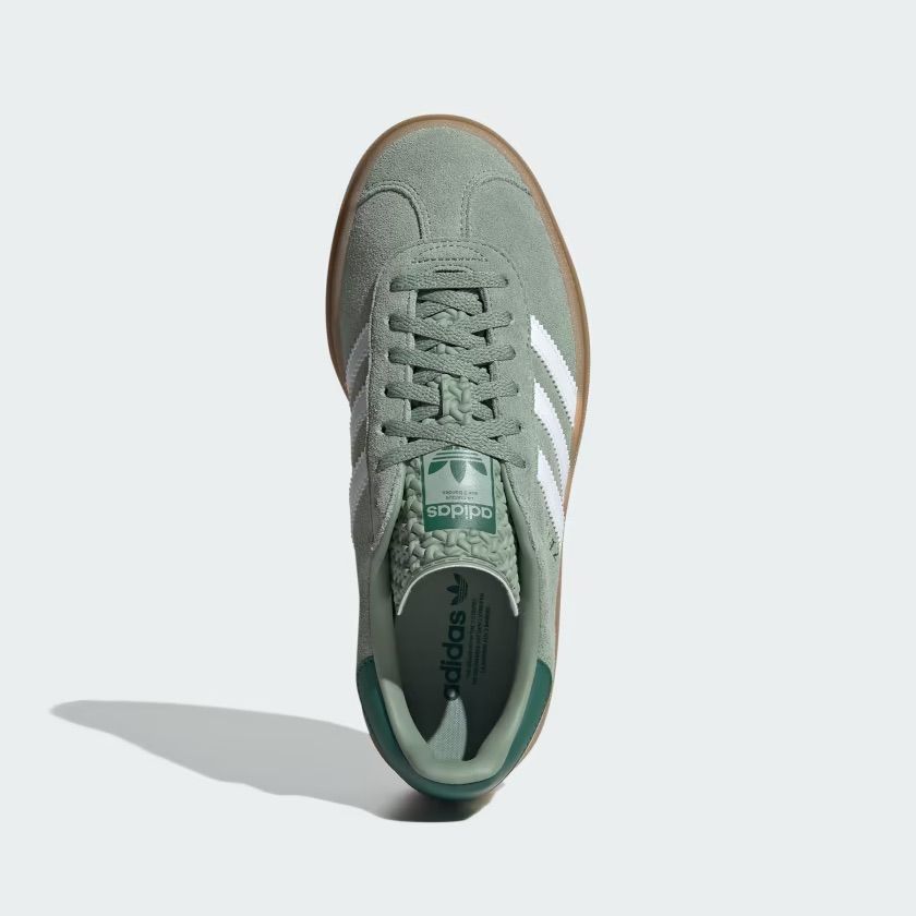 Tenis_Gazelle_Verde_ID6998_06_standard