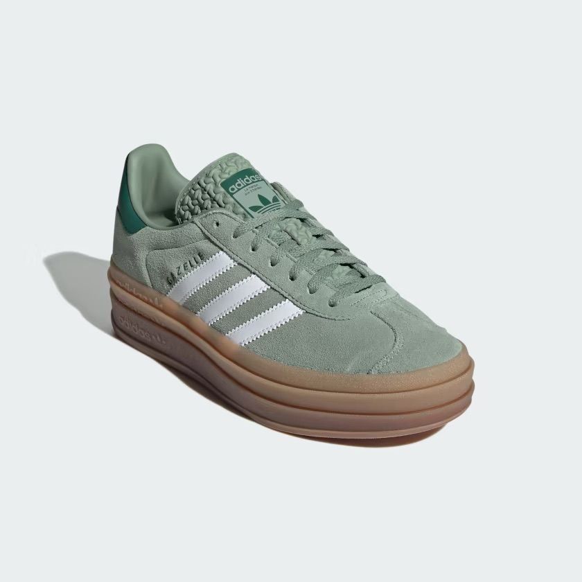 Tenis_Gazelle_Verde_ID6998_06_standard