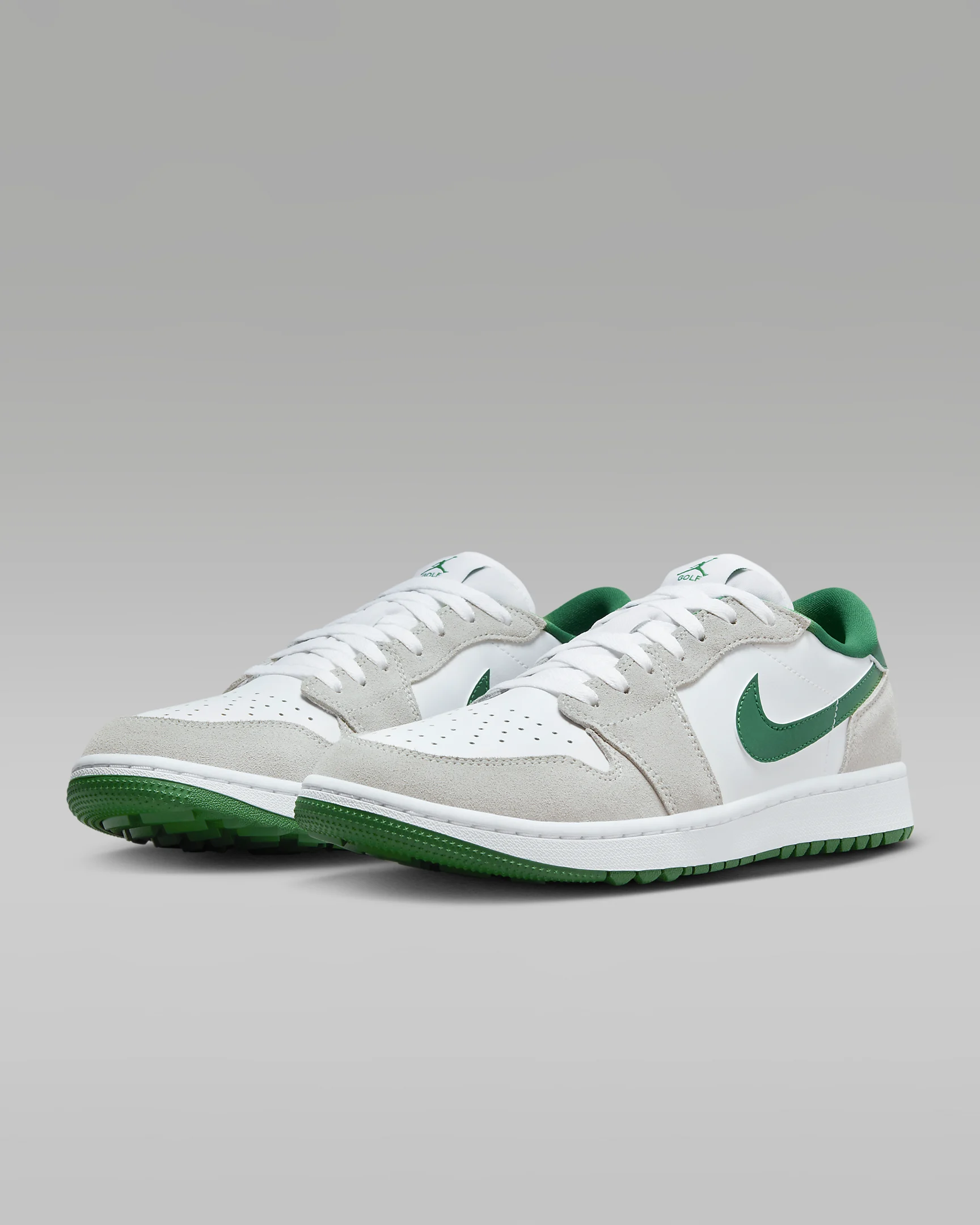 air-jordan-1-low-g-golf-shoes-ZR2b5R.png-3