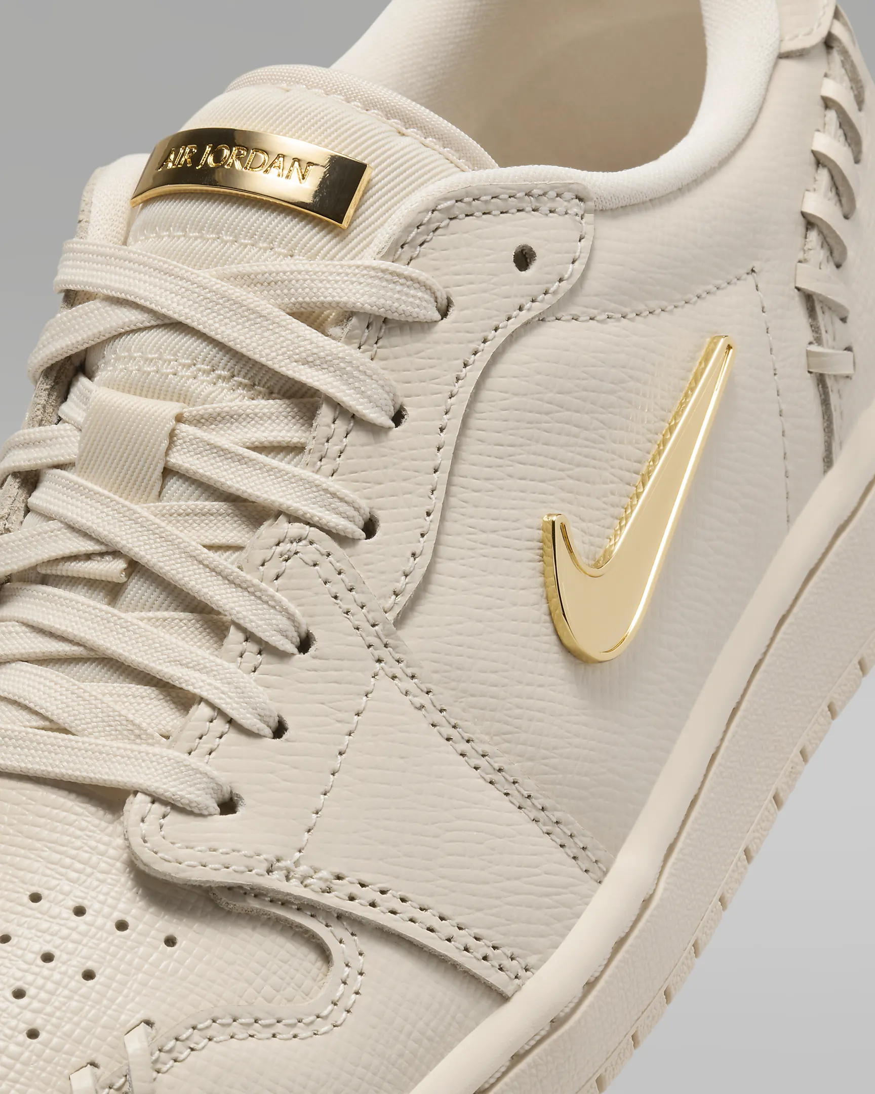 air-jordan-1-low-method-of-make-womens-shoes-tq9cmG