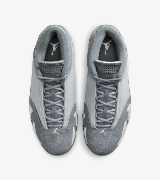 air-jordan-14-flint-grey-fj3460-012-release-date