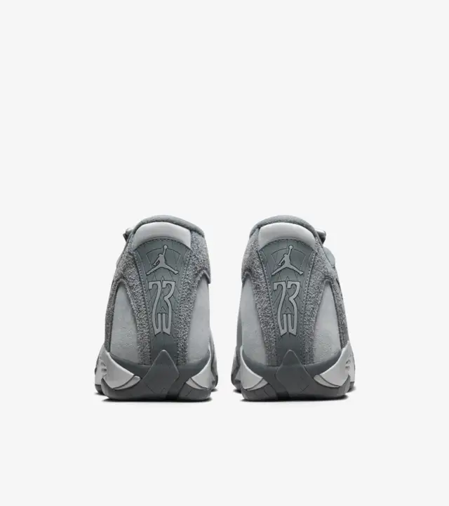 air-jordan-14-flint-grey-fj3460-012-release-date