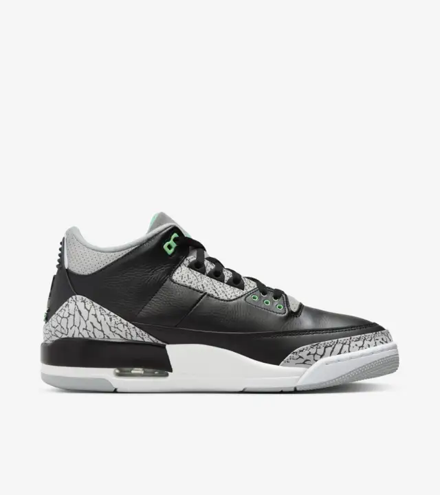 air-jordan-3-green-glow-ct8532-031-release-date