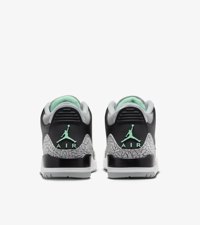 air-jordan-3-green-glow-ct8532-031-release-date