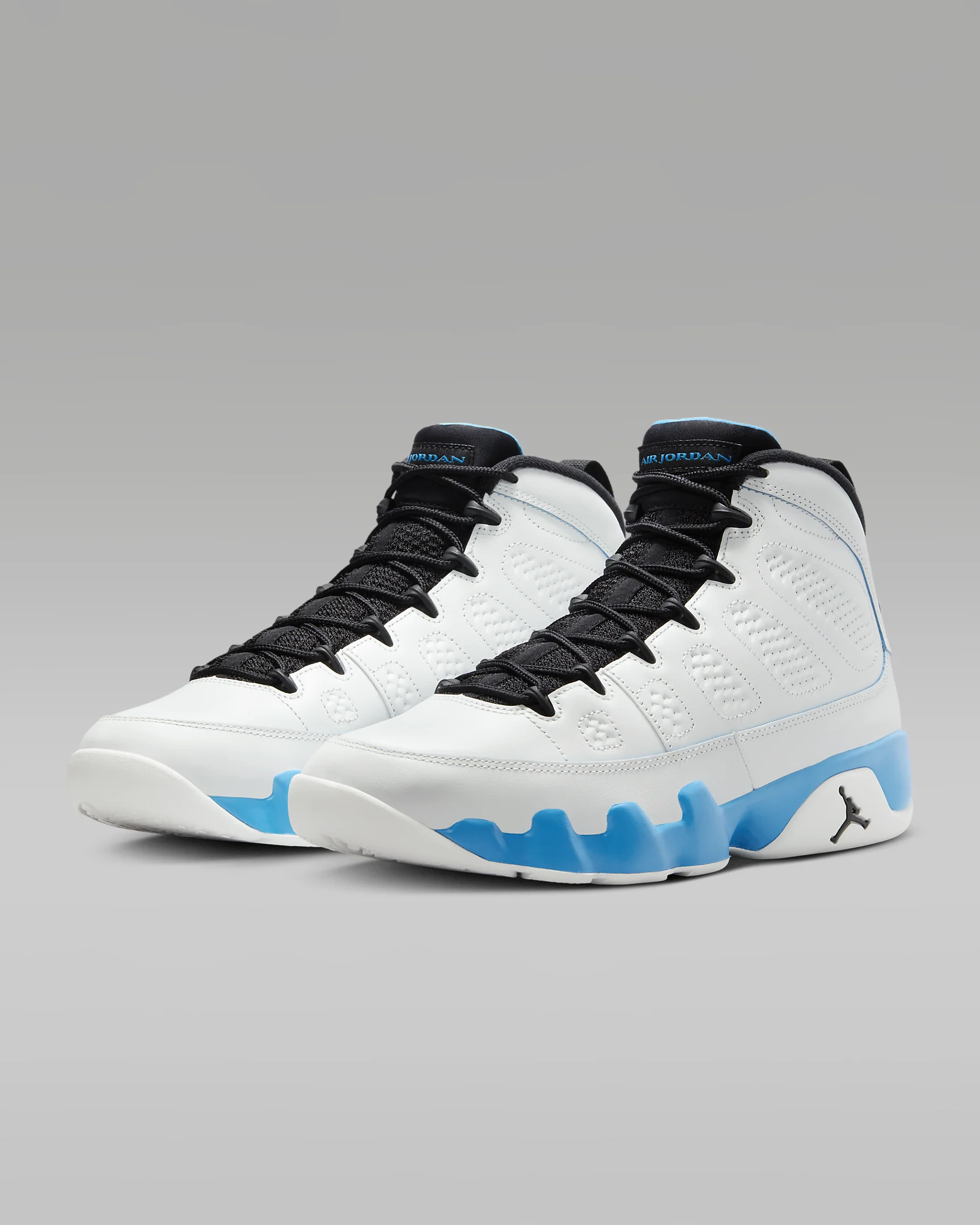 air-jordan-9-retro-mens-shoes-3WfxKt