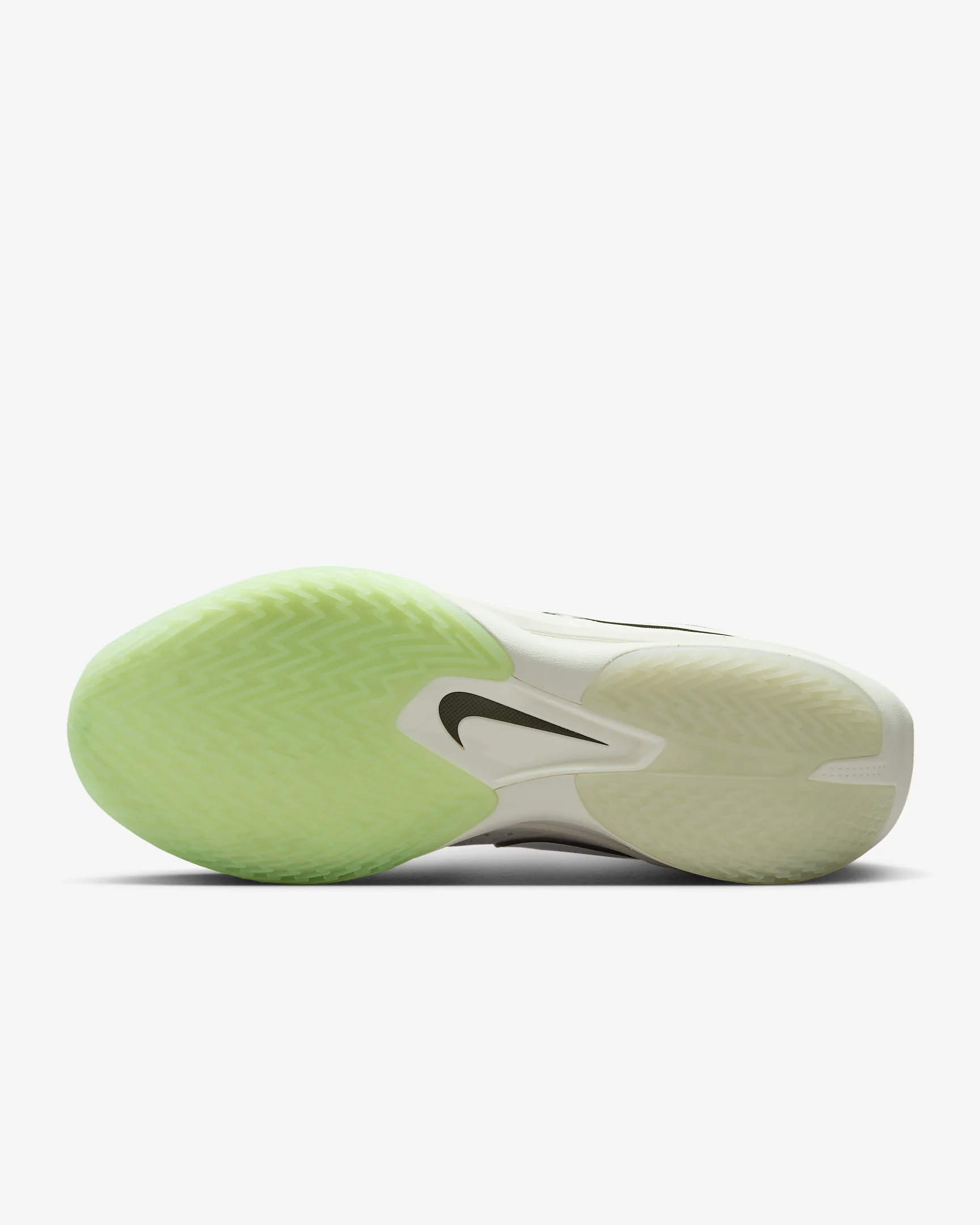 gt-cut-3-basketball-shoes-GLHCGc