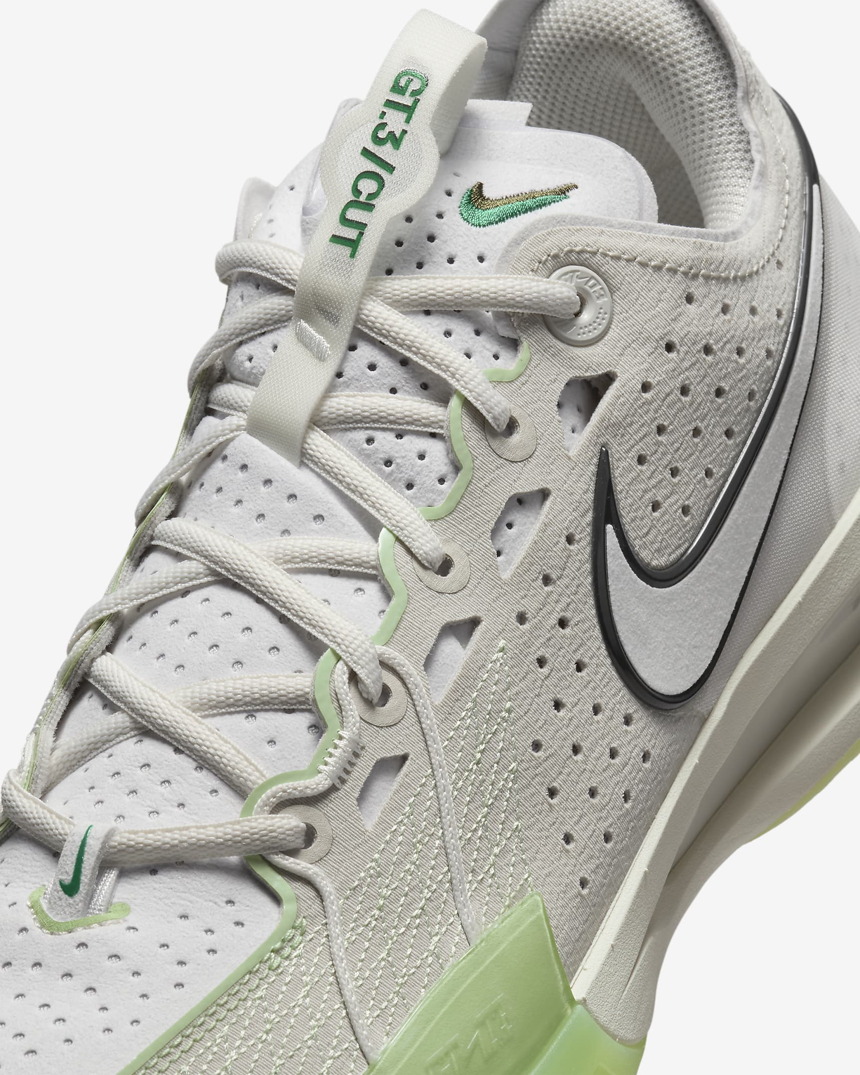 gt-cut-3-basketball-shoes-GLHCGc