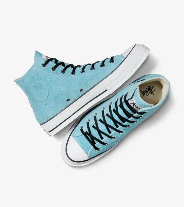 just-dropped-release-date-18