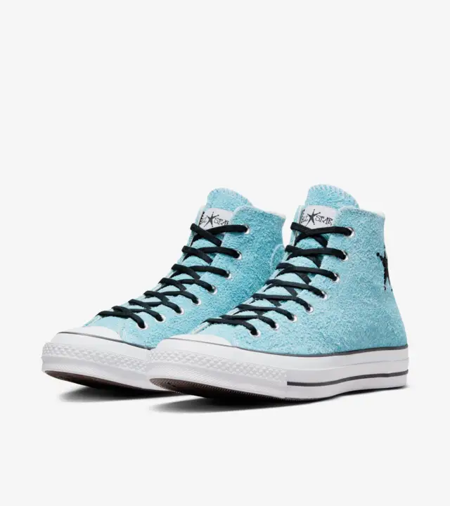 just-dropped-release-date-18