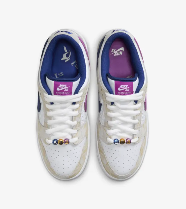 nike-sb-dunk-low-pure-platinum-and-vivid-purple-fz5251-001-release-date