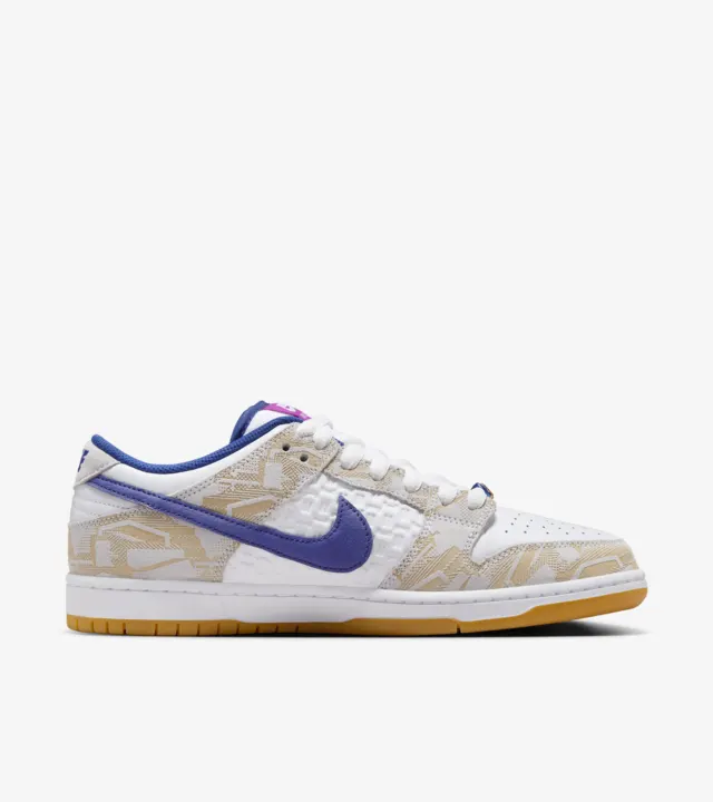 nike-sb-dunk-low-pure-platinum-and-vivid-purple-fz5251-001-release-date
