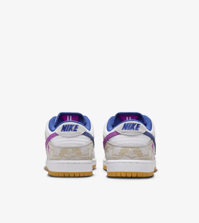 nike-sb-dunk-low-pure-platinum-and-vivid-purple-fz5251-001-release-date