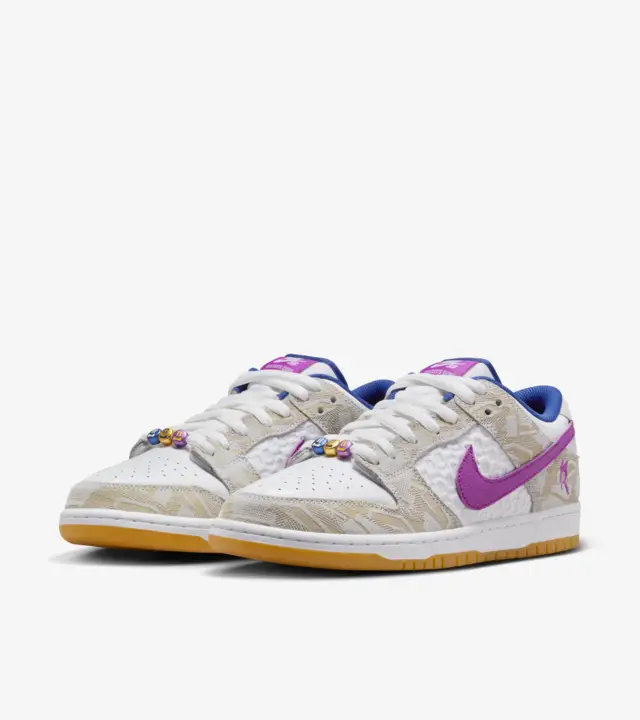 nike-sb-dunk-low-pure-platinum-and-vivid-purple-fz5251-001-release-date