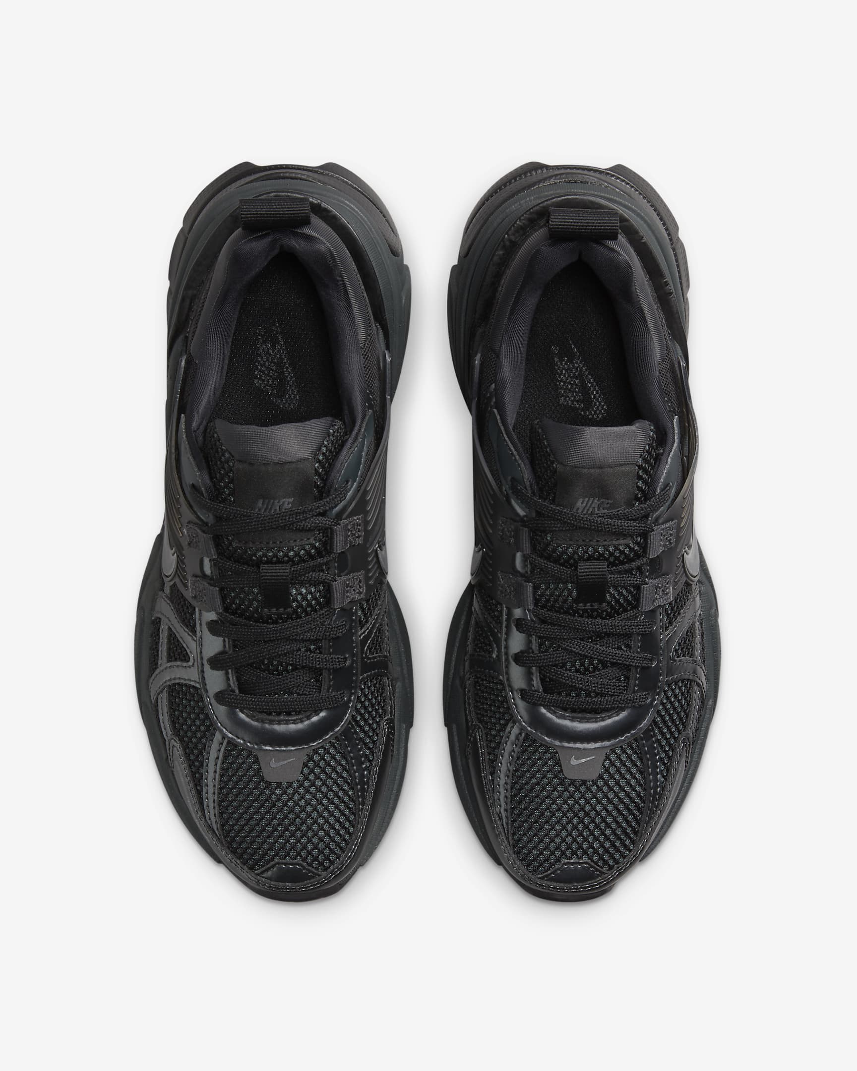 v2k-run-shoes-ZKMJLX