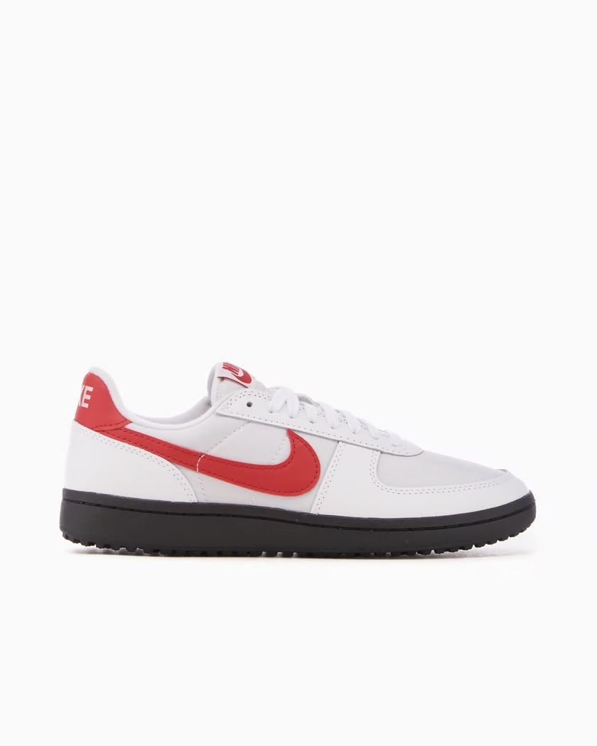 zapatillas-nike-field-general-82-sp-white-varsity-red-fq8762-100-1