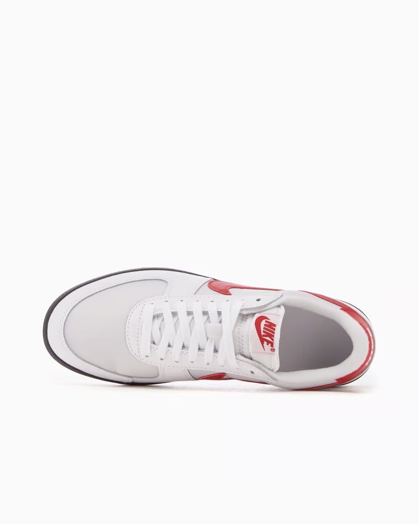 zapatillas-nike-field-general-82-sp-white-varsity-red-fq8762-100-1