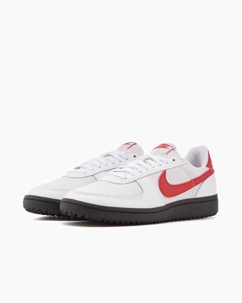 zapatillas-nike-field-general-82-sp-white-varsity-red-fq8762-100-1