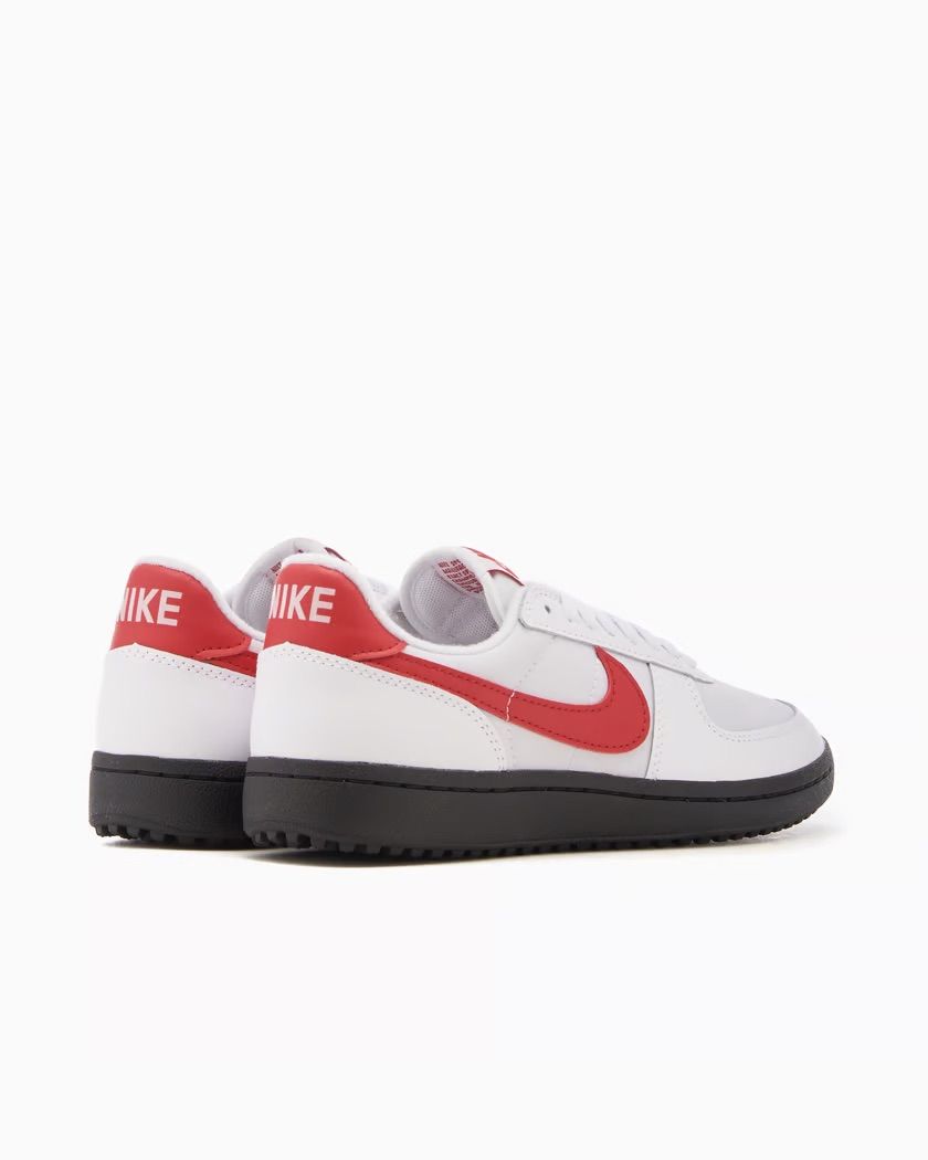 zapatillas-nike-field-general-82-sp-white-varsity-red-fq8762-100-1