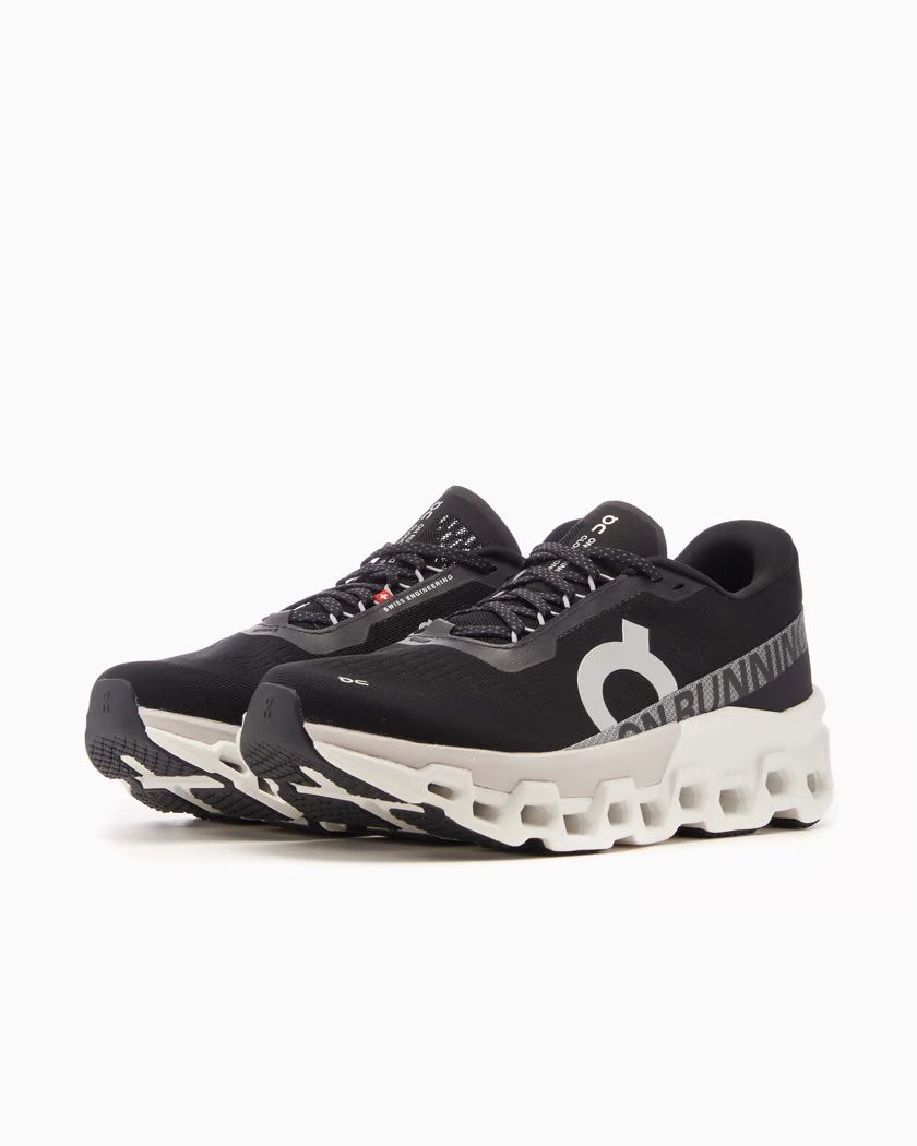 zapatillas-on-cloudmonster-2-3me10121197-0