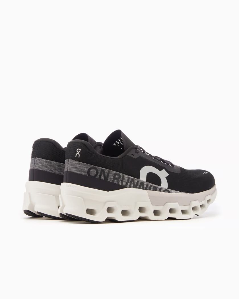 zapatillas-on-cloudmonster-2-3me10121197-0