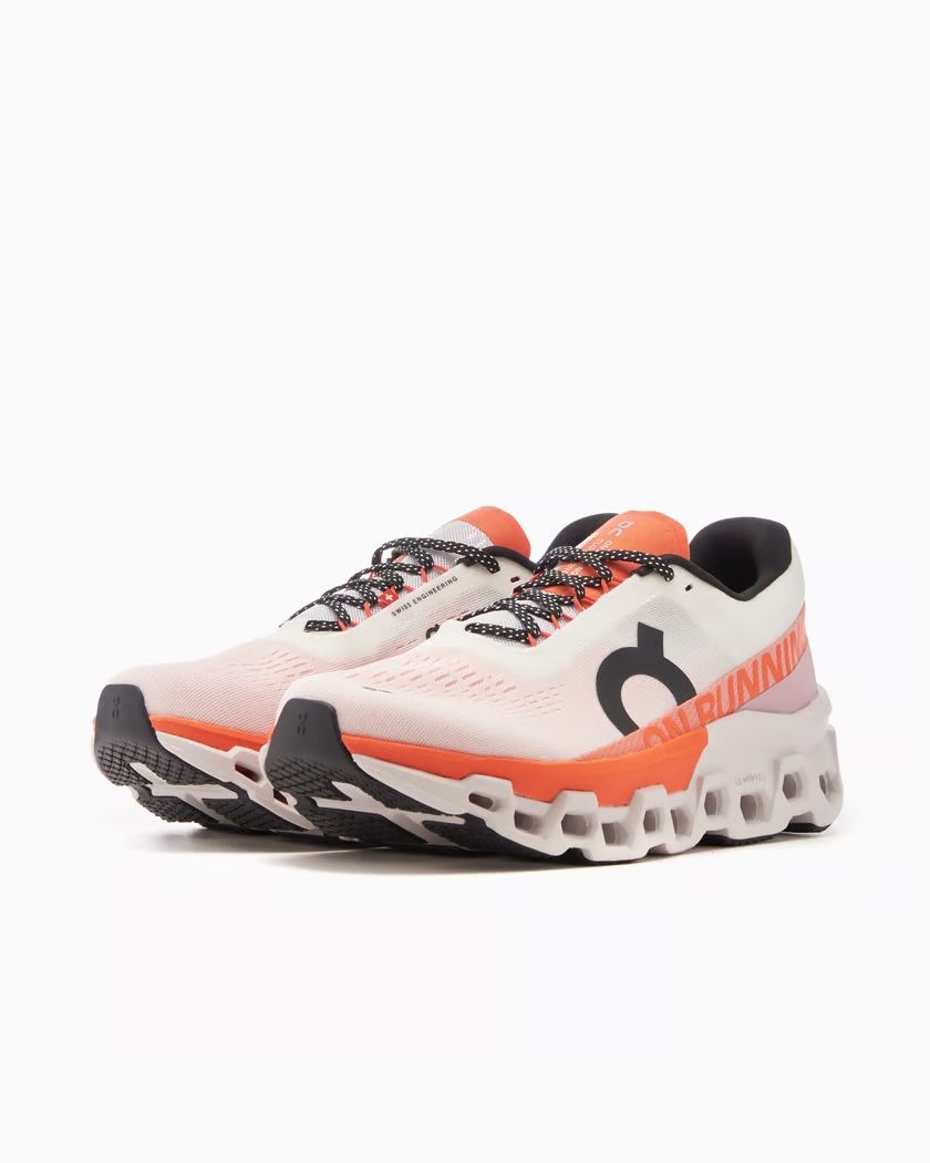 zapatillas-on-cloudmonster-2-3me10121527-0