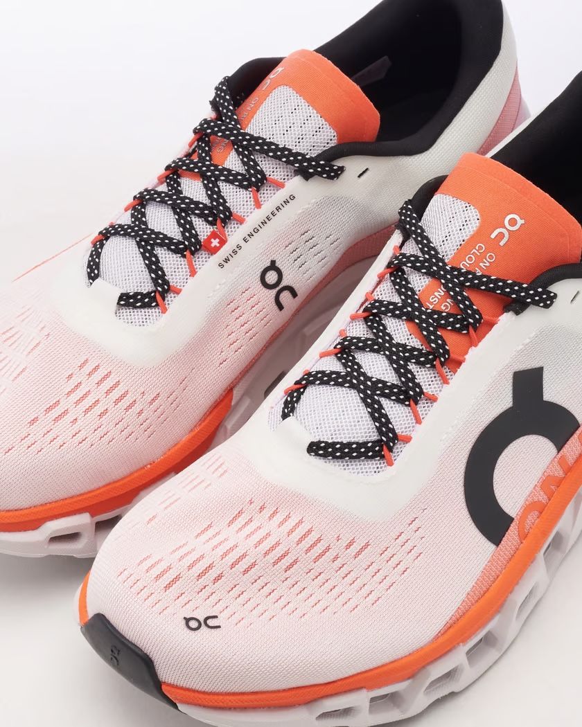 zapatillas-on-cloudmonster-2-3me10121527-0