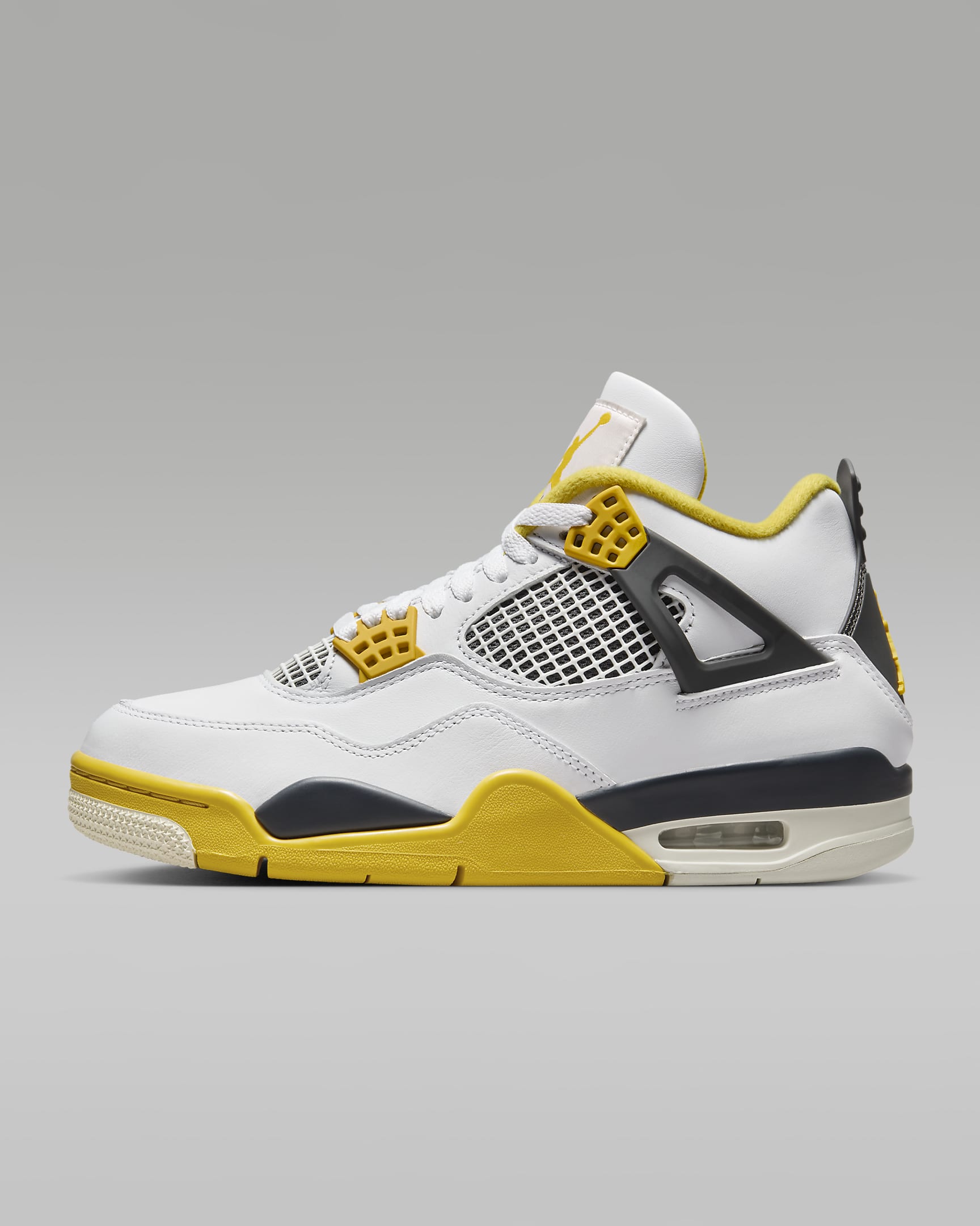 nike jordan 4 2021