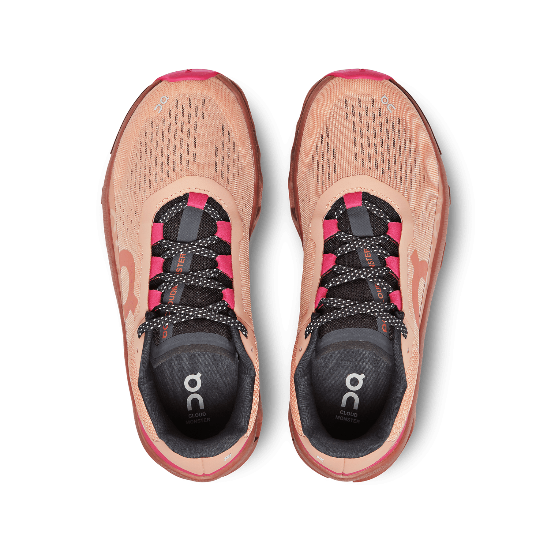 080_6198283-rose-cork_01_1