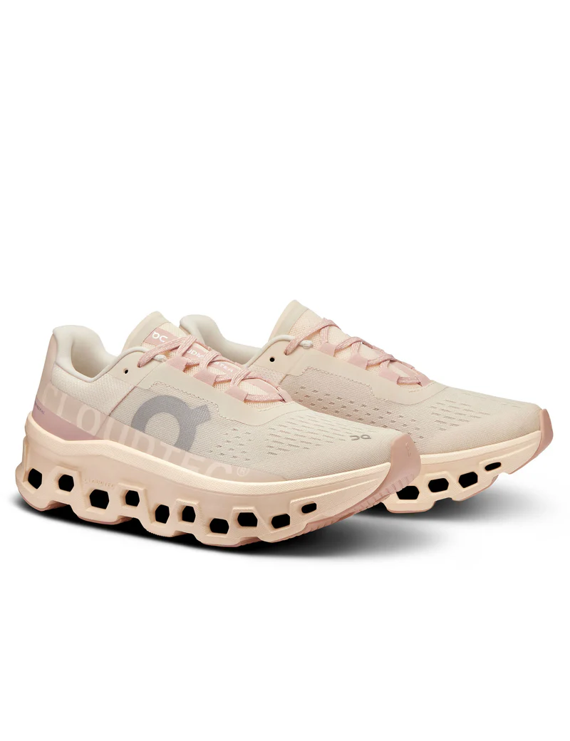 on-running-shoes-womens-cloudmonster-moon-fawn_1_430x559@2x.jpg