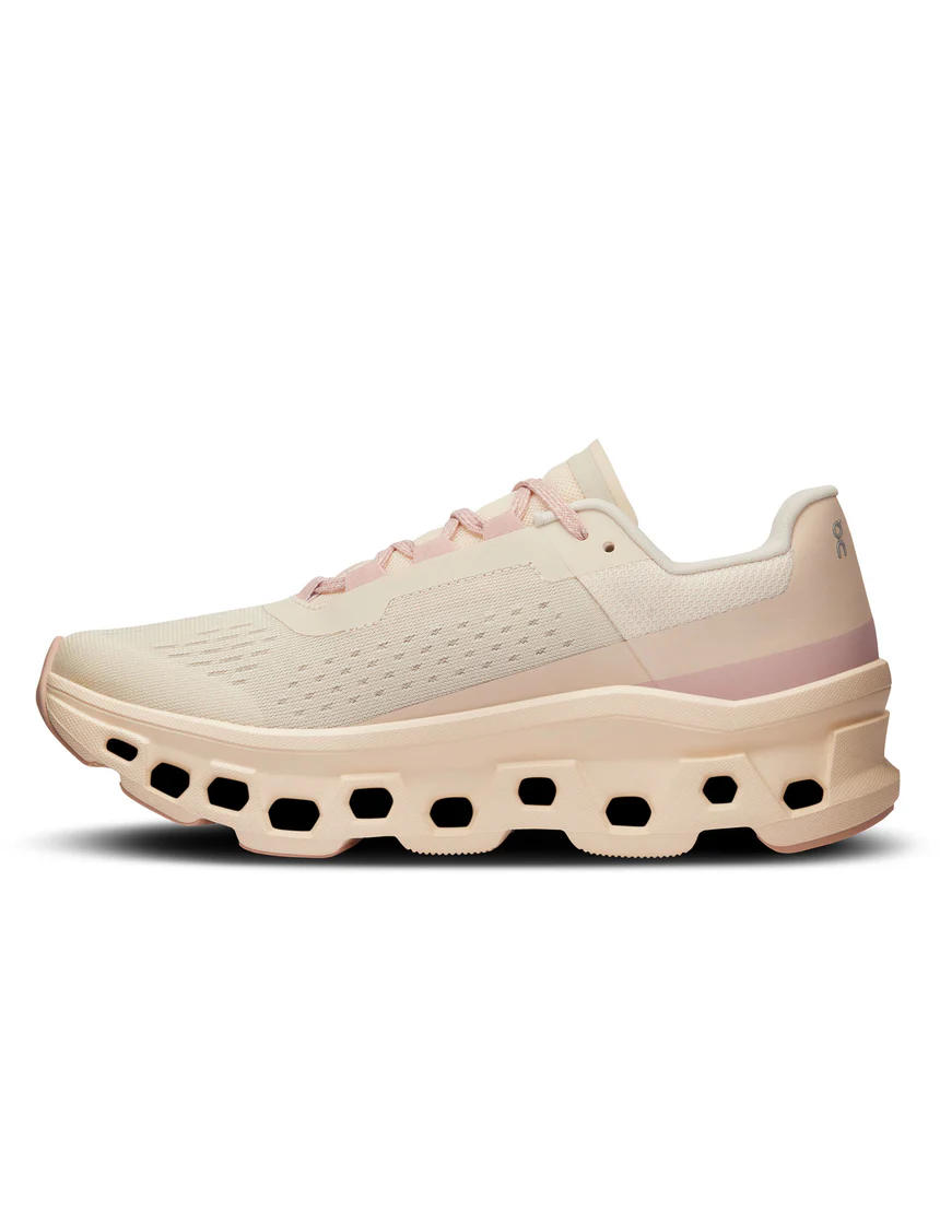 on-running-shoes-womens-cloudmonster-moon-fawn_1_430x559@2x.jpg