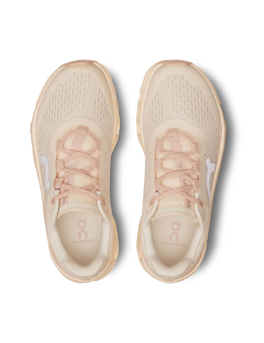 on-running-shoes-womens-cloudmonster-moon-fawn_1_430x559@2x.jpg