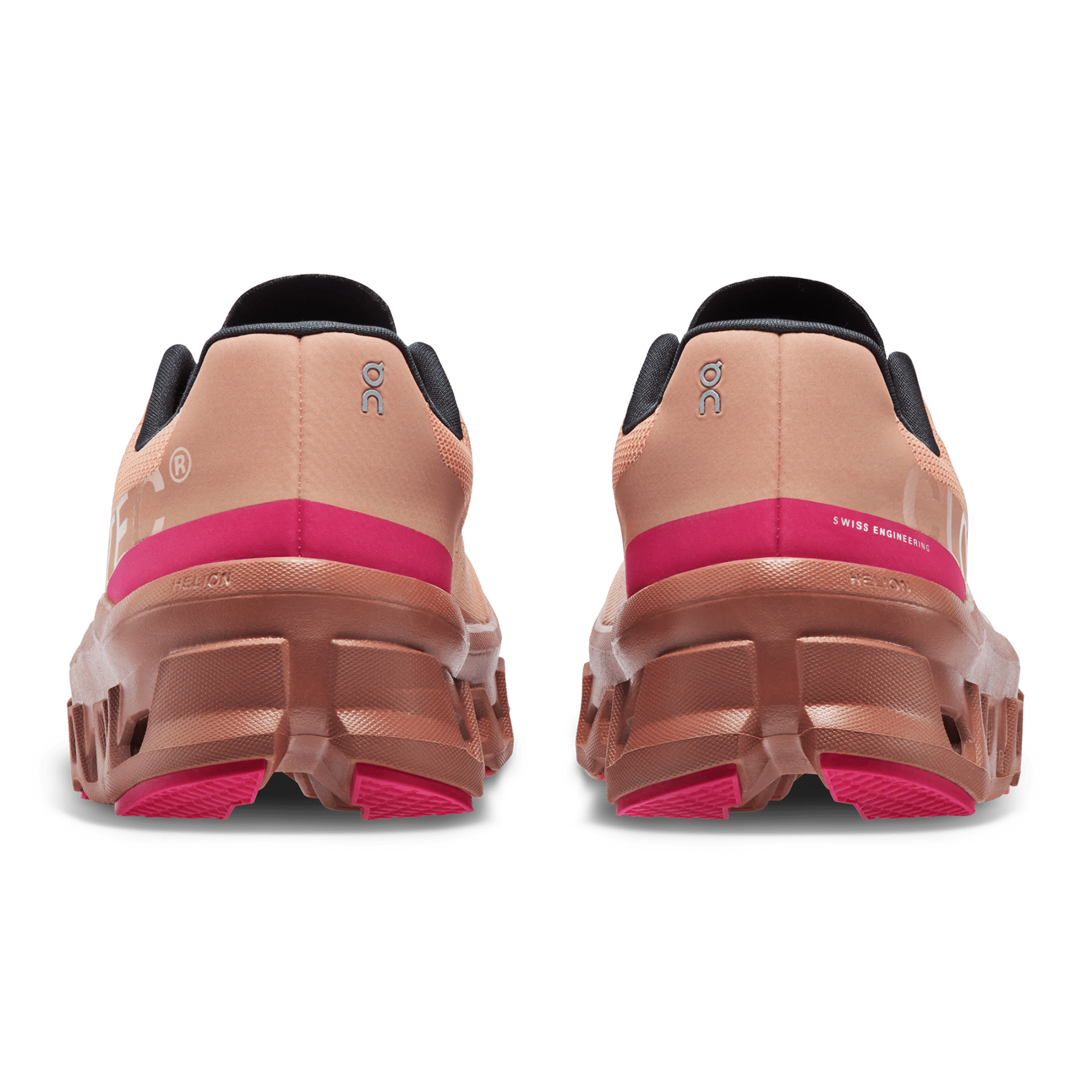 080_6198283-rose-cork_01_1