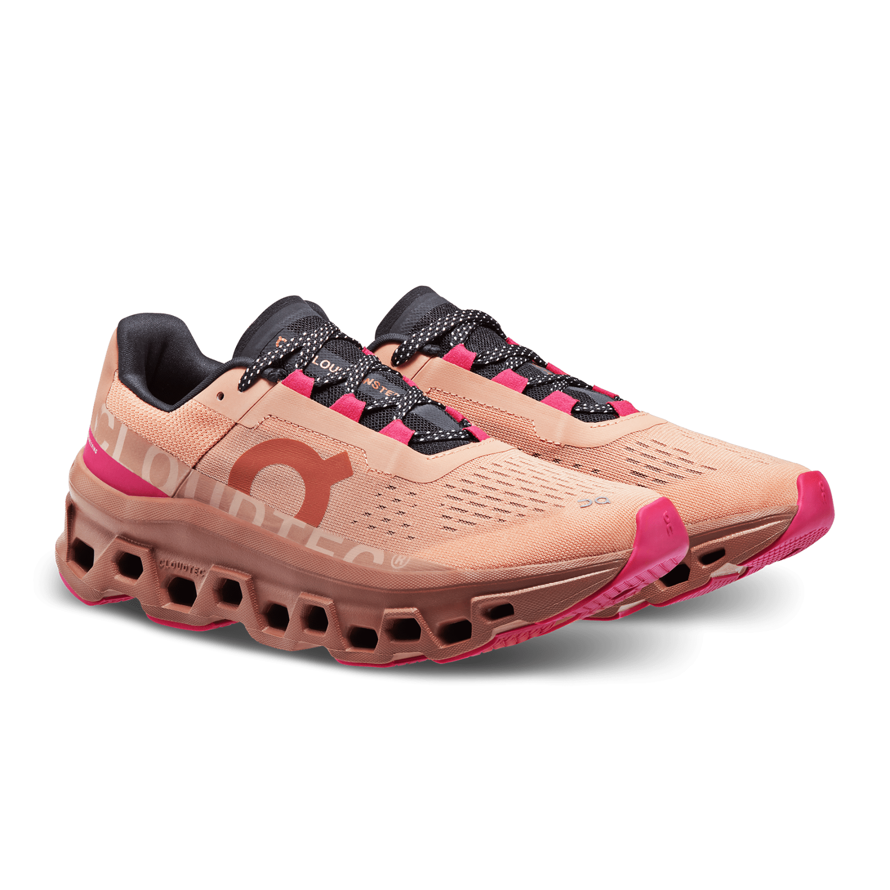 080_6198283-rose-cork_01_1